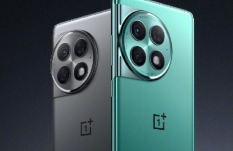 一加ace2pro摄像详情