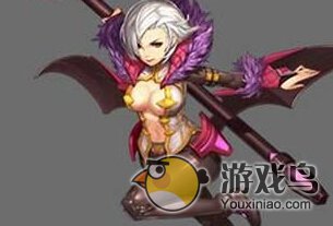 天天来战攻略  新手应该怎样快速提升战力[图]图片1