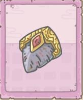 最强蜗牛耶梦加得之鳞介绍