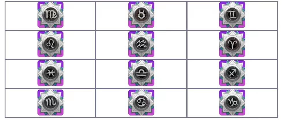 崩坏学园2吼姆的礼物活动有什么奖励 崩坏学园2吼姆的礼物活动奖励介绍图1