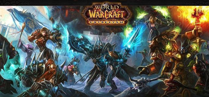 魔兽世界拉克西里在哪刷 魔兽世界拉克西里刷新位置分享图1