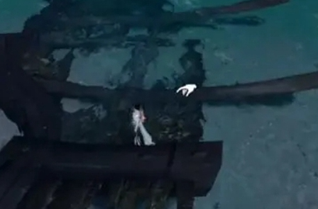 逆水寒手游雷辎电胄任务怎么做 逆水寒手游雷辎电胄任务攻略图2