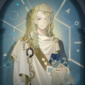 重返未来1999新角色6怎么配队 重返未来1999新角色6阵容搭配攻略图2