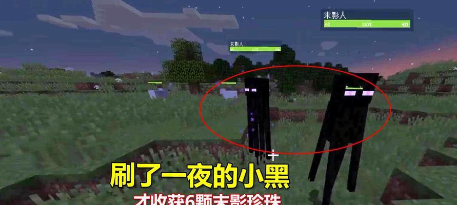 《我的世界》游戏中如何提高刷怪率（刷怪率提高攻略，教你如何享受更好的游戏体验）