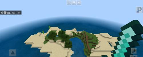 《我的世界》手机版90完美兼容！（游戏世界的新体验）