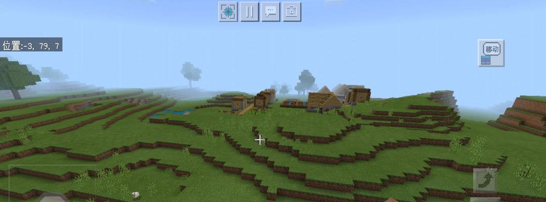 探索《我的世界》山洞，细节决定收集策略（如何有效收集资源、避免陷阱？细节把握，收获丰富！）