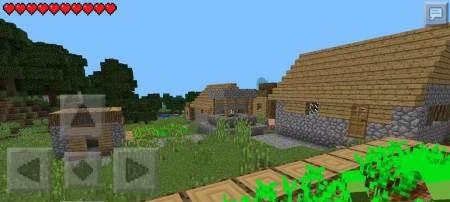 探秘《我的世界》游戏中的森林群系（了解森林群系的特点和相关资源）