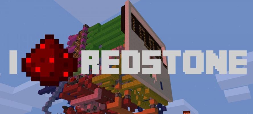 《我的世界》游戏如何借助农民发财高手进阶攻略（打造自己的农业帝国，轻松赚取财富）