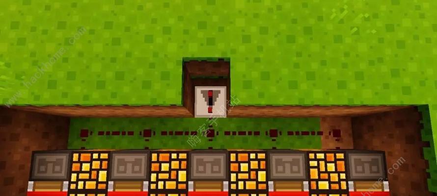 《我的世界》游戏如何借助农民发财高手进阶攻略（打造自己的农业帝国，轻松赚取财富）