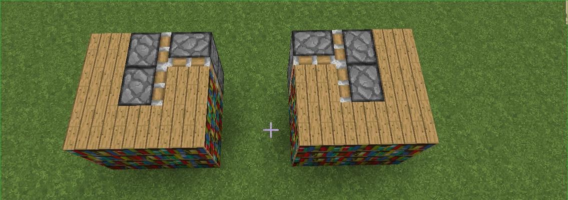 《我的世界》游戏如何借助农民发财高手进阶攻略（打造自己的农业帝国，轻松赚取财富）