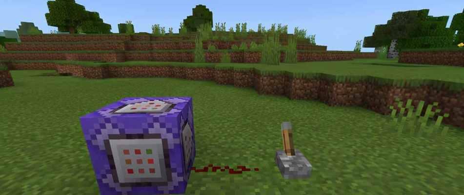 用《我的世界》游戏打造无限存储空间设备（DIY制作方法及关键步骤详解）