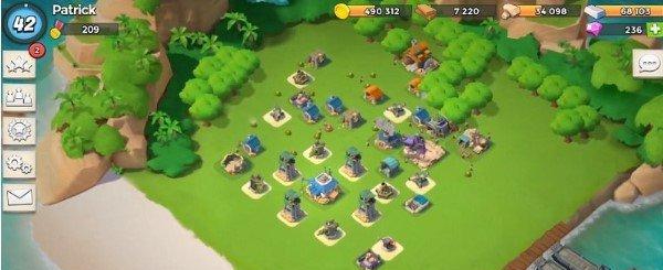 《海岛奇兵》游戏研究所攻略详解（从研究所的作用到游戏玩法，轻松掌握海岛攻略）