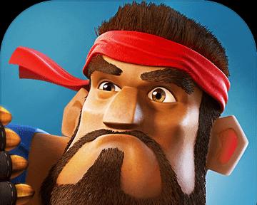 《海岛奇兵》游戏神庙建造攻略（升级神庙伤不起，必看攻略！）