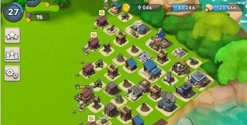 《海岛奇兵》16本战队发展攻略（从初学者到高手，打造你的最强战队）