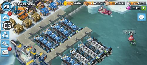 《海岛奇兵》11本资源岛打法攻略（掌握11本资源岛攻略，轻松收割丰厚资源）