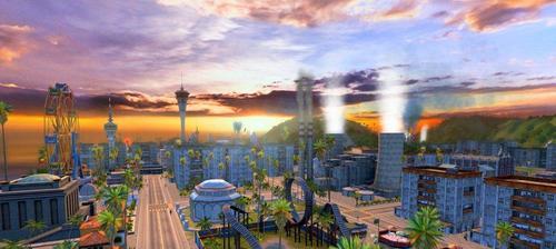 《海岛大亨4》工业发展最高难度文攻略（全面解析游戏中工业发展要点，打造强大的工业帝国）