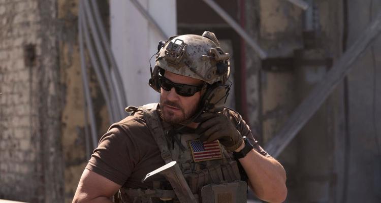 《海豹突击队4》游戏剧情模式攻略（全面解析游戏剧情，掌握胜利关键）