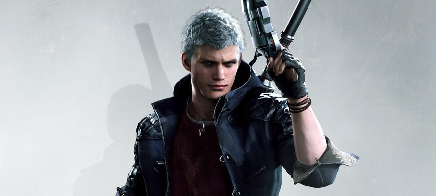 《鬼泣5》一键设置组合键技巧大全（掌握这些技巧，让你在战斗中更加得心应手）