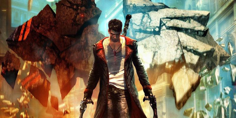 《鬼泣5》一键设置组合键技巧大全（掌握这些技巧，让你在战斗中更加得心应手）