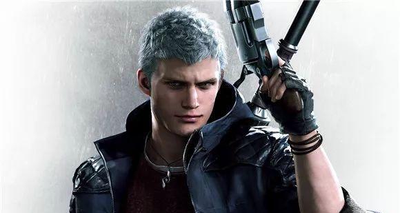 《鬼泣5》如何实现一键魔化枪械（游戏中的枪械魔化技术让玩家能够畅快战斗）