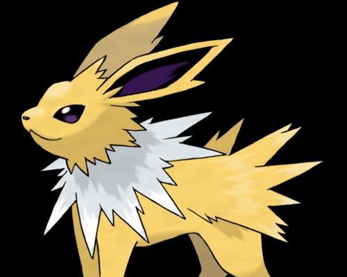 《我的世界》游戏中的神奇宝贝阵容——打造雨天队（探究精灵宝可梦和《我的世界》游戏的奇妙结合）