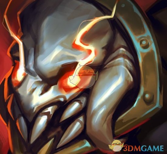 《金铲铲之战》s10锐雯出装推荐一览