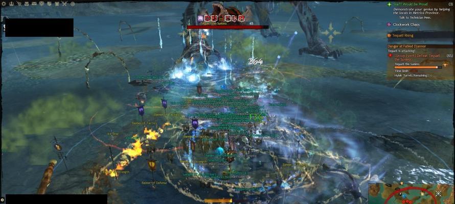 《黑手党2》全成就奖杯攻略+全收集详解（完美收集，成就无限——《黑手党2》游戏攻略）