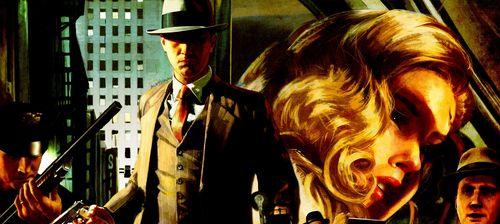 《黑色洛城》T组破解版安装指南（免费获取、简单安装，让您畅玩黑道世界）