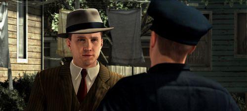 《黑色洛城》T组破解版安装指南（免费获取、简单安装，让您畅玩黑道世界）