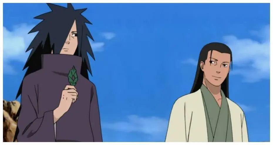 火影忍者手游2024年2月忍法帖S忍是谁