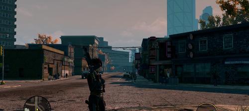 《黑道圣徒3》41个挑战成就大揭秘（揭开成就的秘密，挑战高难度，战胜困难）