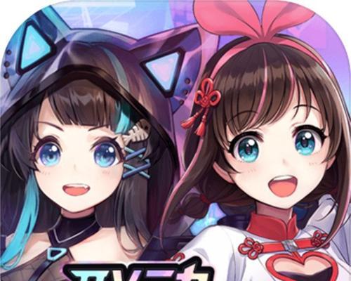 《黑潮之上》守护系通用卡效果全解析（掌握守护系通用卡，赢得全场战斗胜利）