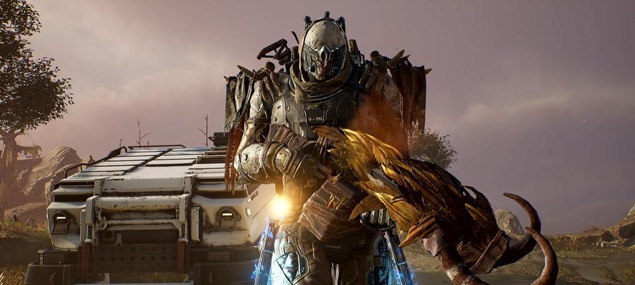 《黑暗之魂》全稀有武器获得技巧详解（轻松获得全游戏稀有武器，提高游戏体验）