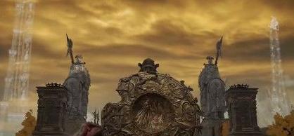 《黑暗之魂》全稀有武器获得技巧详解（轻松获得全游戏稀有武器，提高游戏体验）