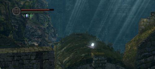 解析《黑暗之魂》游戏墓王的剑获得攻略（挑战死亡，掌握技巧，成功获得墓王之剑）