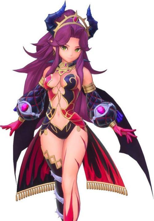 《黑暗圣剑传说》全攻略——打败邪恶势力的必备指南（掌握攻略战胜困难体验游戏乐趣）