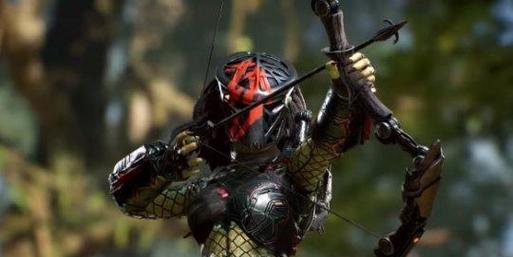 《黑暗圣剑传说》全攻略——打败邪恶势力的必备指南（掌握攻略战胜困难体验游戏乐趣）