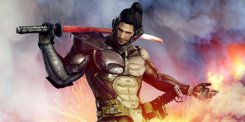 揭秘《合金装备2》游戏隐藏物品（探寻游戏背后的秘密，发现隐藏道具）