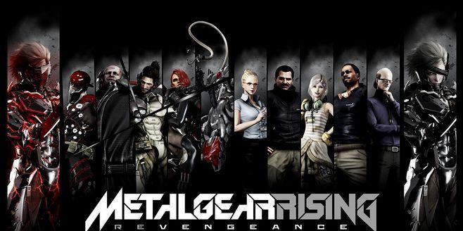 玩《合金装备2》必须知道的全狗牌收集攻略（解锁更多隐藏内容，开启新的游戏体验）