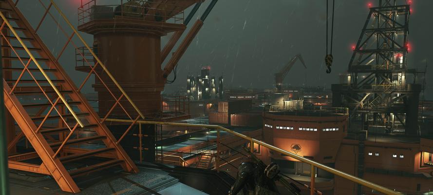 玩《合金装备2》必须知道的全狗牌收集攻略（解锁更多隐藏内容，开启新的游戏体验）