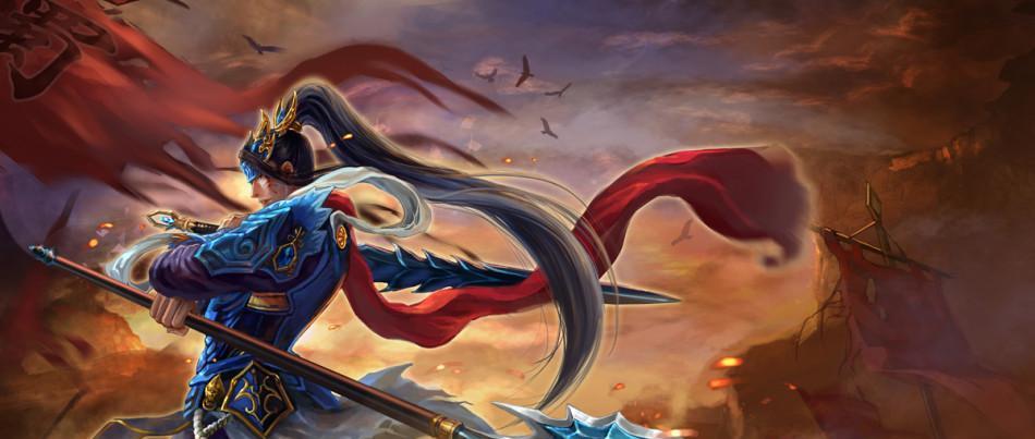 《真三国无双-联合突袭》攻略（无双剑豪的战斗技巧与招式解析）