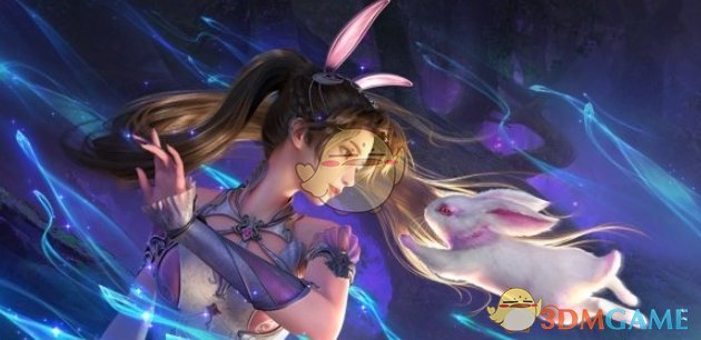 《斗罗大陆魂师对决》11.14礼包码最新一览