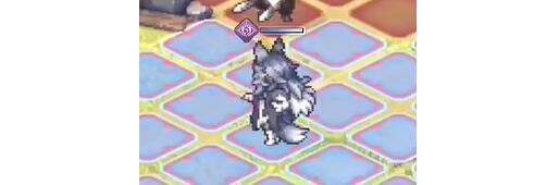 铃兰之剑乐土盛宴第七幕怎么通关