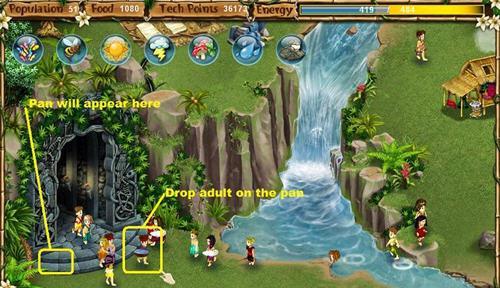 《鬼泣4》任务十剧情对话翻译（重拾记忆，探寻真相）