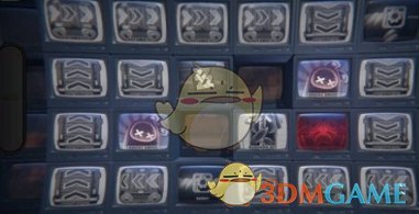 绝区零幸存者救援怎么过 绝区零幸存者救援任务攻略一览图5