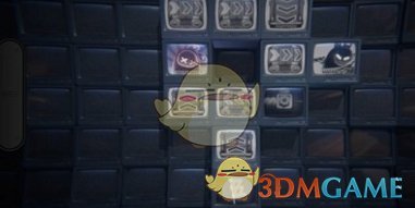 绝区零幸存者救援怎么过 绝区零幸存者救援任务攻略一览图4