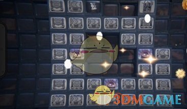 绝区零幸存者救援怎么过 绝区零幸存者救援任务攻略一览图7