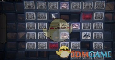 绝区零幸存者救援怎么过 绝区零幸存者救援任务攻略一览图6