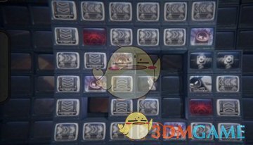 绝区零幸存者救援怎么过 绝区零幸存者救援任务攻略一览图8