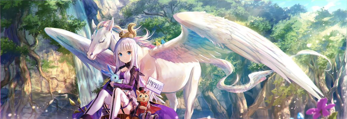 探秘机动都市阿尔法米拉的角色属性（深入分析角色能力，解析背后故事，带你进入游戏世界）